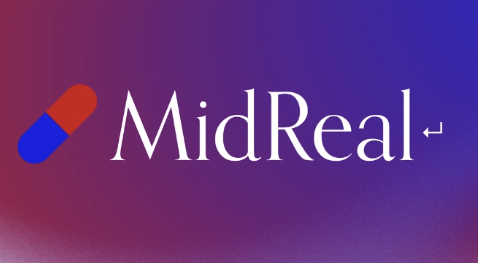 MidReal