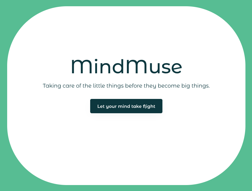 MindMuse