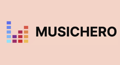 MusicHero