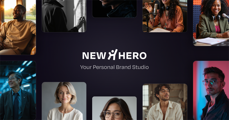 NewHero
