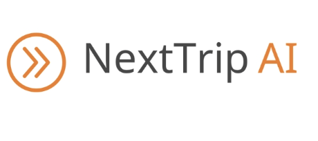 Next Trip AI