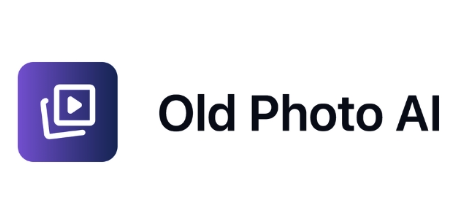 Old Photo AI
