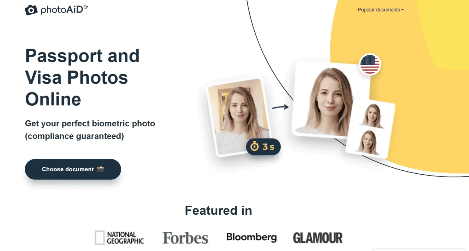 PhotoAiD