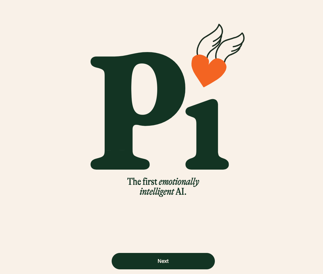 Pi