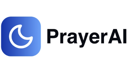 PrayerAI