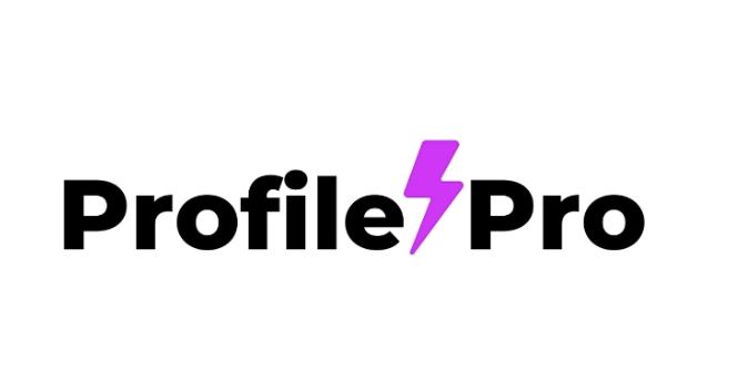 ProfilePro