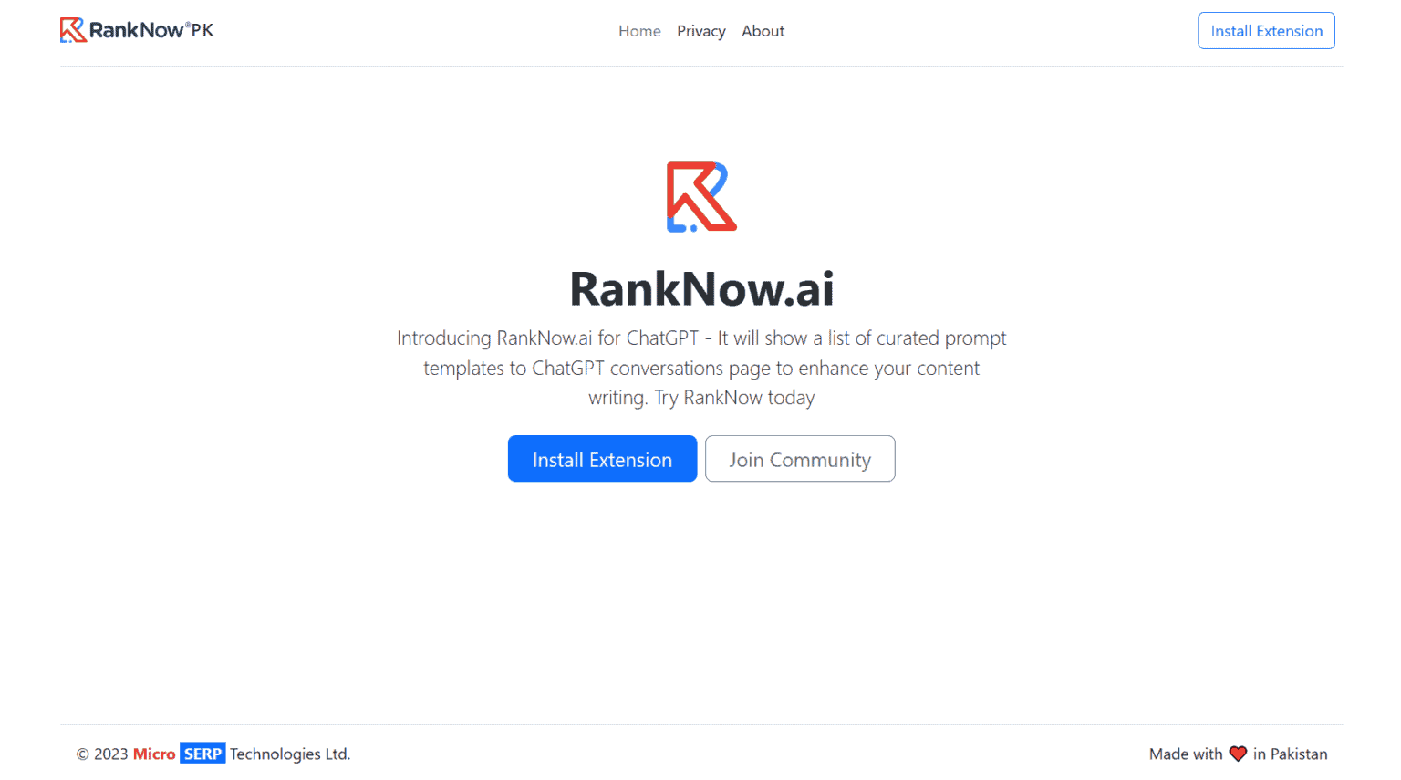RankNow.ai