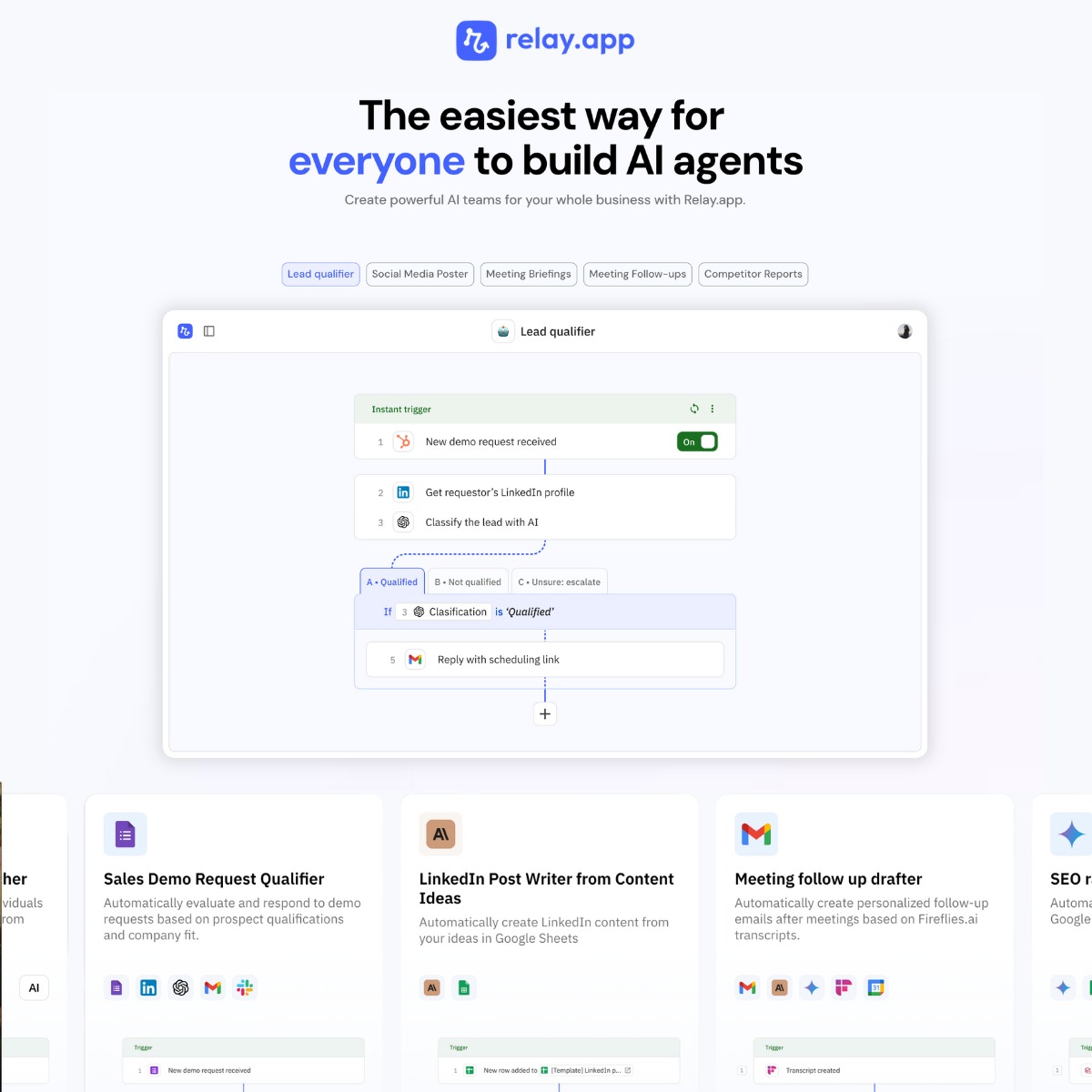 Relay.app