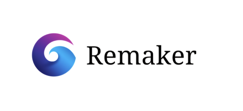 Remaker