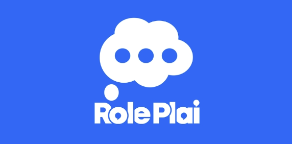 RolePlai