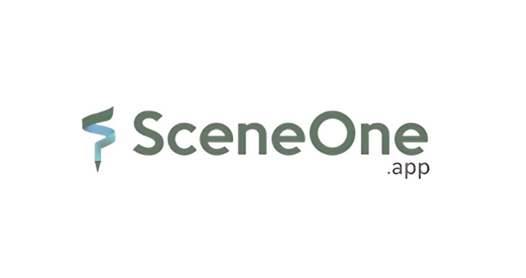 Scene One