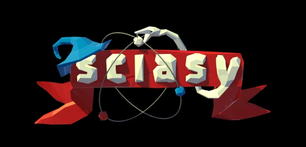 Sciasy