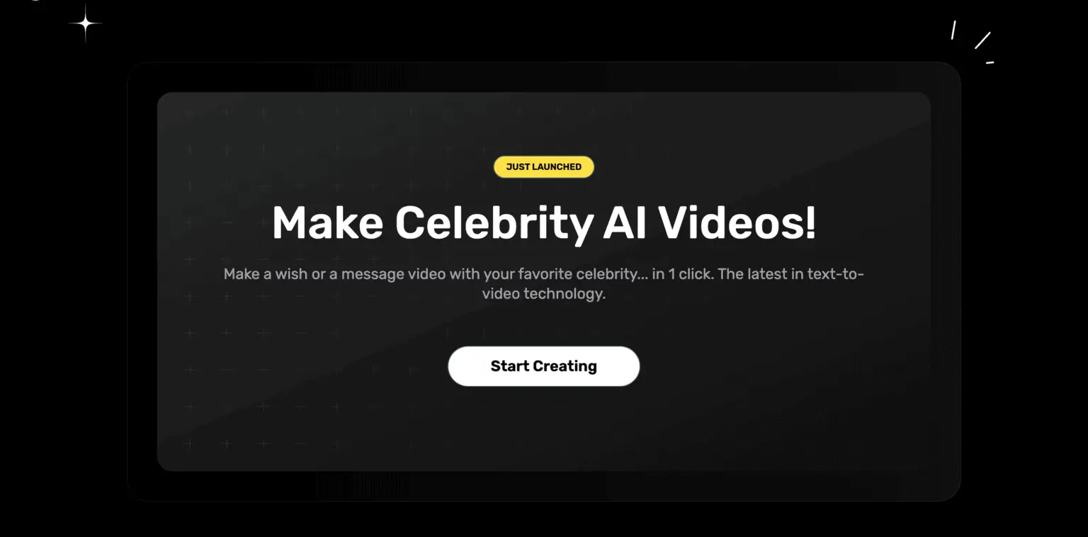 Send Fame