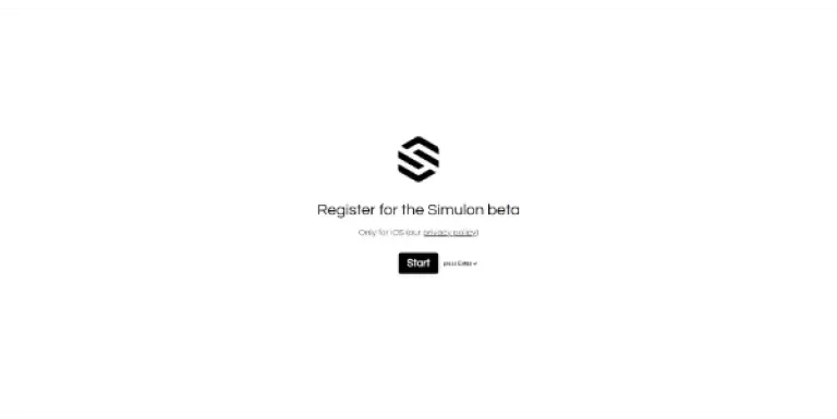 Simulon