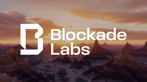 Skybox Lab