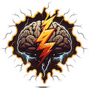 Superpower GPT