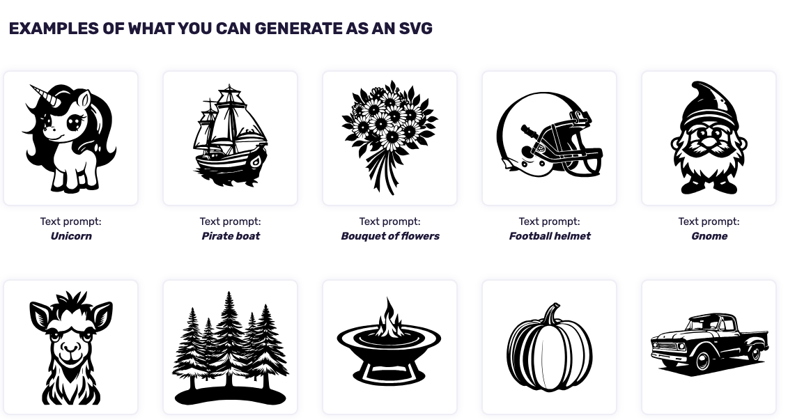 SVG.IO