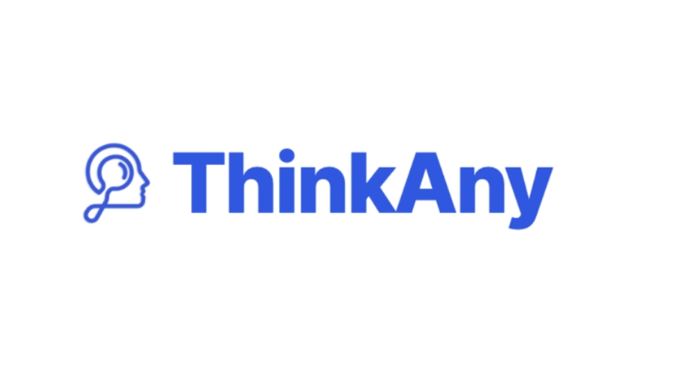 ThinkAny