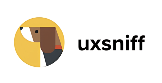 UXsniff