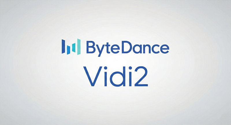 Vidi2