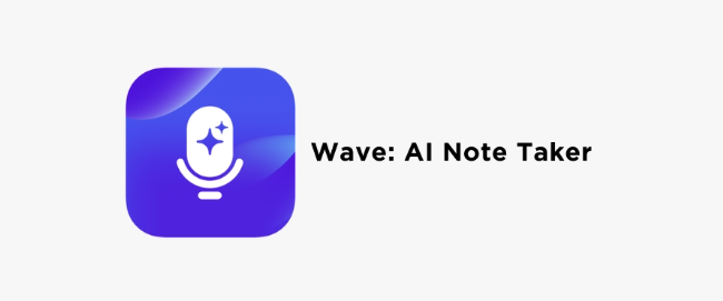 Wave