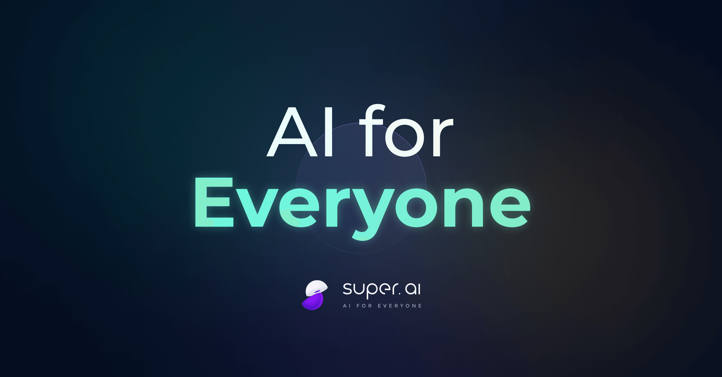 WebMagic AI